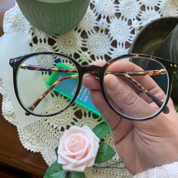 NWT Firmoo reading glasses - Picture 3 of 13